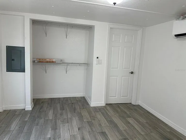 3061 Crystal Hills Dr — Photo 20