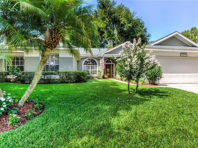 247 Country Landing Blvd, Apopka, FL, 32703