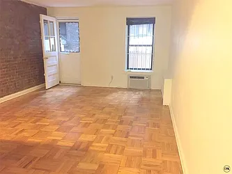 Rented by DSA Realty