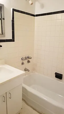 Rented by Prince Real Estate Associates LLC | media 7