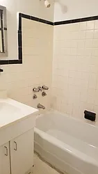 Rented by Prince Real Estate Associates LLC