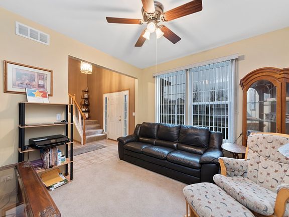 4th image of 25046 W Edison Ln