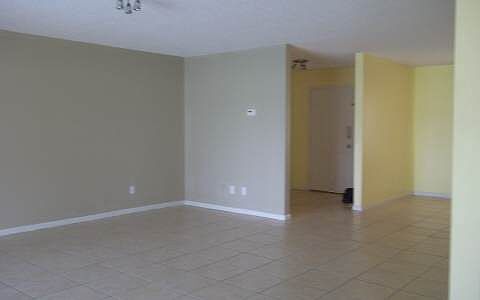 5th image of 1117 Duane Palmer Blvd