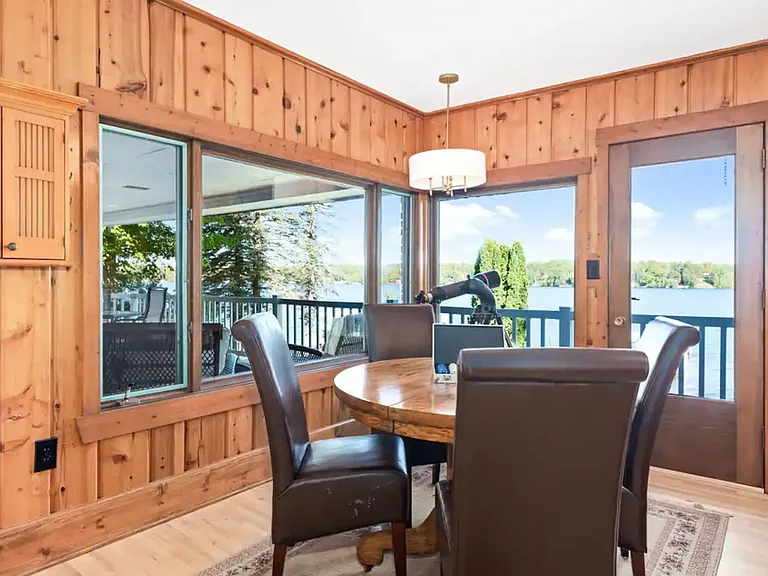 5845 S Pike Lake Rd — Photo 37