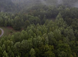 1570 State Highway 3249 #B, Stanford, KY 40484