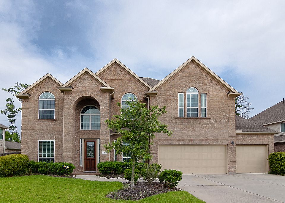 1st image of 13935 Alex Landing Dr