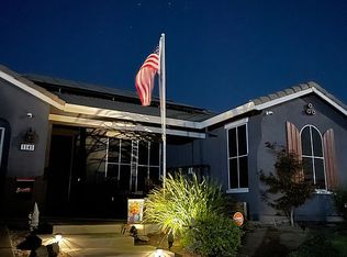 1141 Broken Spur Way, Plumas Lake, CA