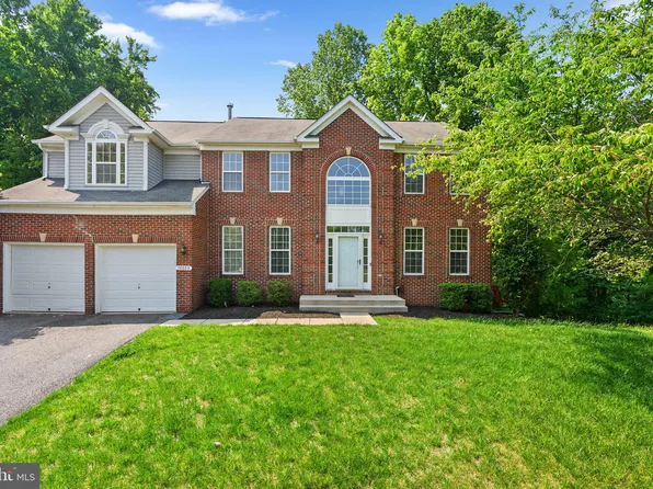 Woodyard Upper Marlboro Luxury Homes For Sale - 44 Homes | Zillow