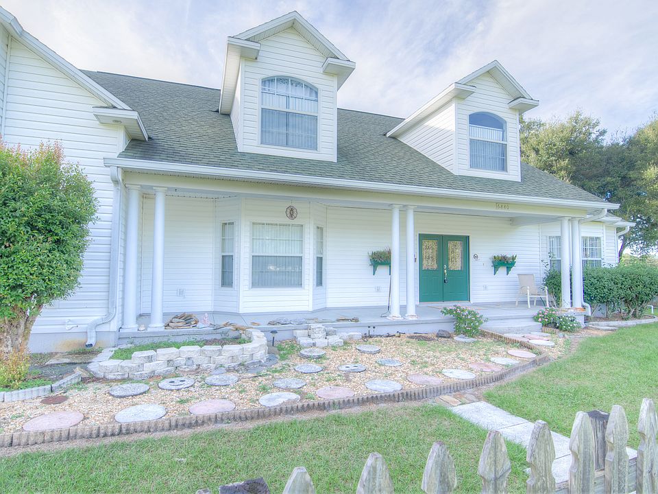 1st image of 6880 Catherine Dr