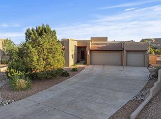 2623 Vista Manzano Loop NE, Rio Rancho, NM 87144