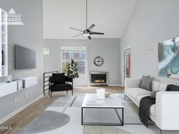 154 W 5TH Street #227, Tempe, AZ 85281