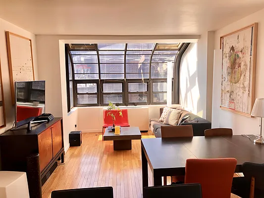 Rented by Capital Realty Investors, Inc | media 9