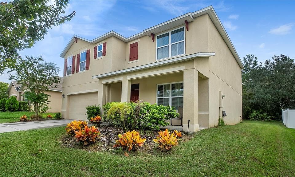 3447 Berkshire Woods Ter, Deltona, FL 32725 MLS O6139038 Zillow