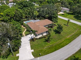 1997 SE Bolton Ave, Port Saint Lucie, FL 34952