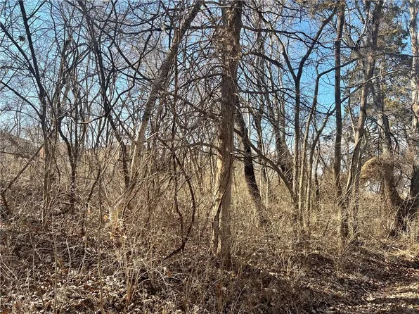 1725 Sunrise Dr, Oak Grove, MO 64075