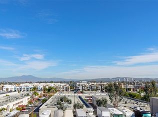 784 Leeward Way, Costa Mesa, CA 92627