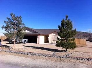 11060 Chesapeake Dr, Reno, NV 89506