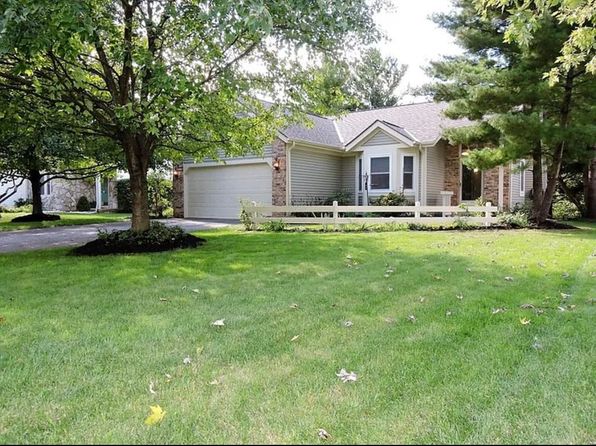 362 Coldwell Ct