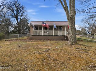 4721 Wise Springs Rd, Knoxville, TN 37918