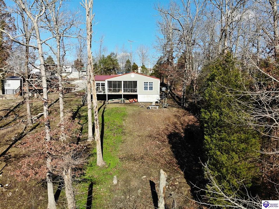 2007 Morton Brown Ln, Hardinsburg, KY 40143 MLS HK23000347 Zillow