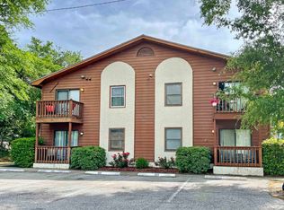 420 Pine Ave APT 201A, Murrells Inlet, SC 29576