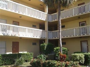5890 NW 64th Ave APT 306, Fort Lauderdale, FL 33319