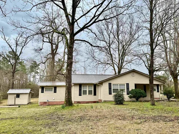 24111 Sulphur Springs Rd, Malvern, AR 72104