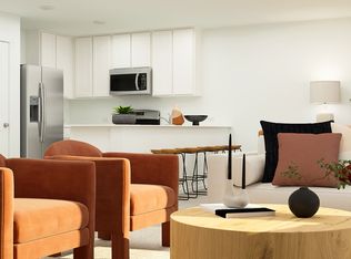 Gehrig Plan, Sarah Farms, Foley, AL 36535