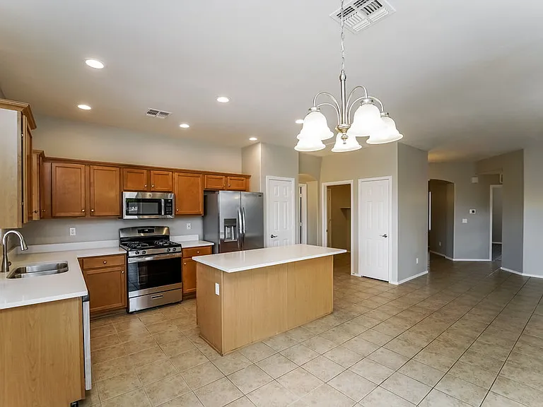 60639 E Eagle Heights Dr — Photo 6
