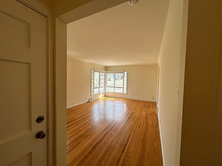 1401-1403 34th Ave #926R — Photo 9