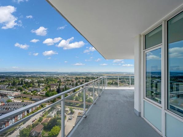 3 bedroom rental in Burnaby — photo 22