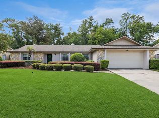 734 RIVERBEND BOULEVARD, LONGWOOD, FL 32779