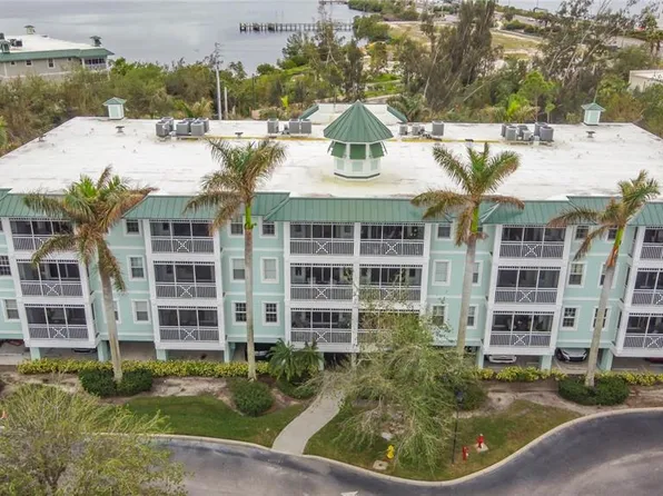 5115 Melbourne St Unit A-206, Punta Gorda, FL 33980