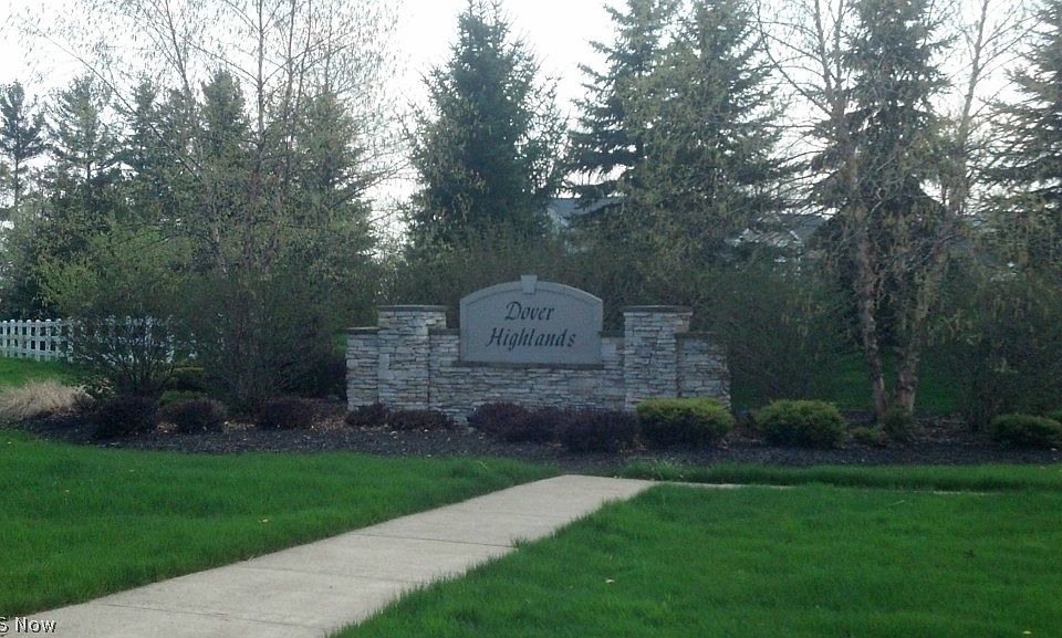 1st image of 150-SL Tyndale Lane & Cranmer Cir