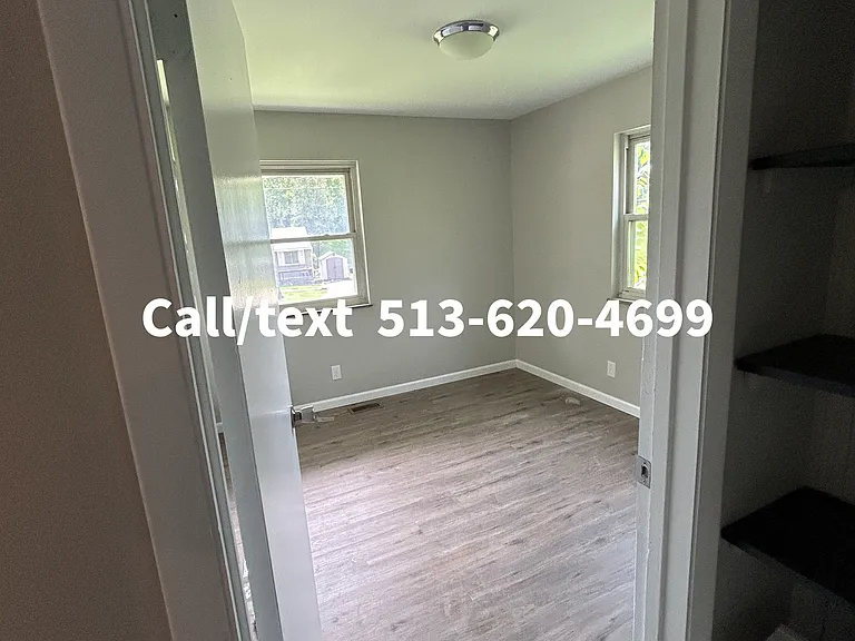 31 Tripoli Ln — Photo 7