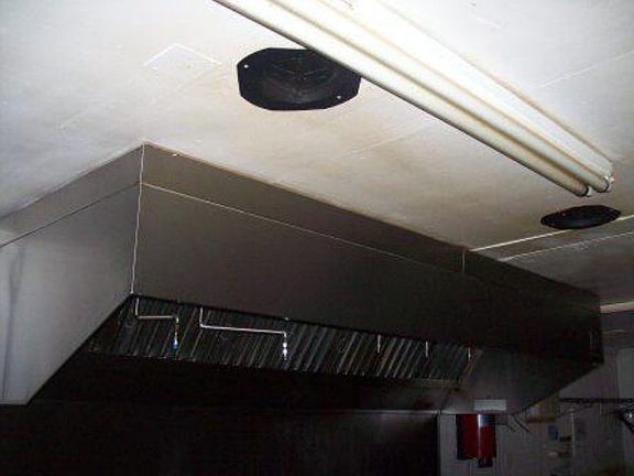 2nd image of 30336 Christanna Hwy