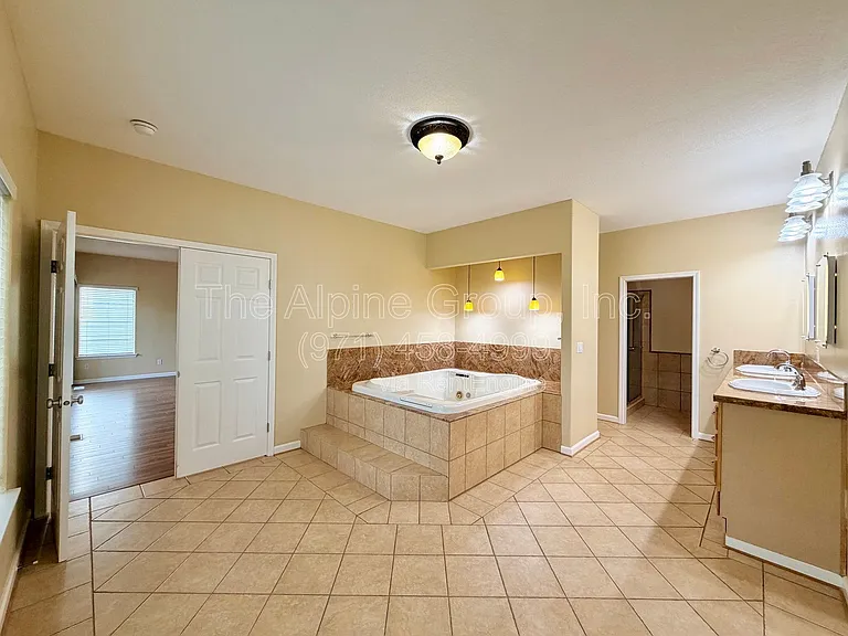 13760 SW Mapleview Ln — Photo 45