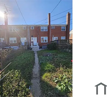 828 Arncliffe Rd — Photo 27
