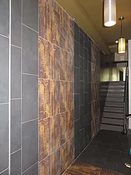 Rented by Rennit Inc.