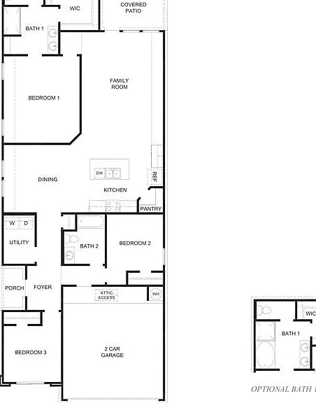 3024 Stock Orchard Ln — Photo 29