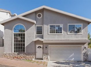 9326 Rowell Ave, Chatsworth, CA 91311