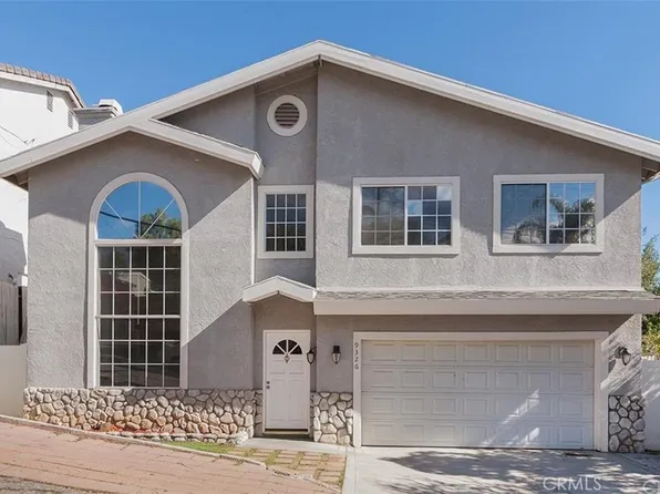 9326 Rowell Ave, Chatsworth, CA 91311
