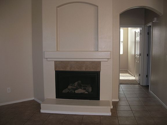 5th image of 9331 N 179th Dr