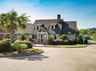 308 Pintail Lake Dr, Gilbert, SC 29054