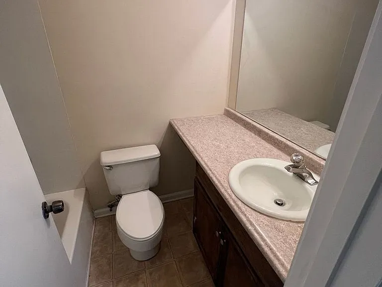 3847 Moran Way #A-D — Photo 18