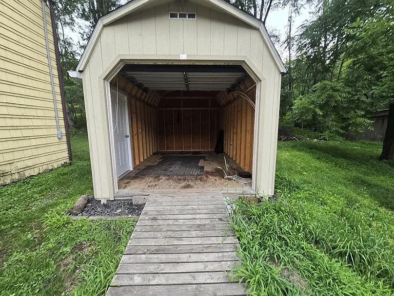 208 Glenmere Rd #1 — Photo 10