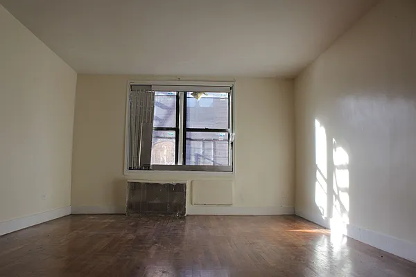 Rented by Simply Brooklyn Realty Inc | media 21