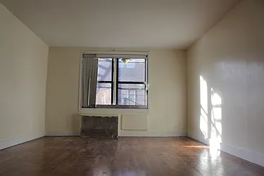 Rented by Simply Brooklyn Realty Inc