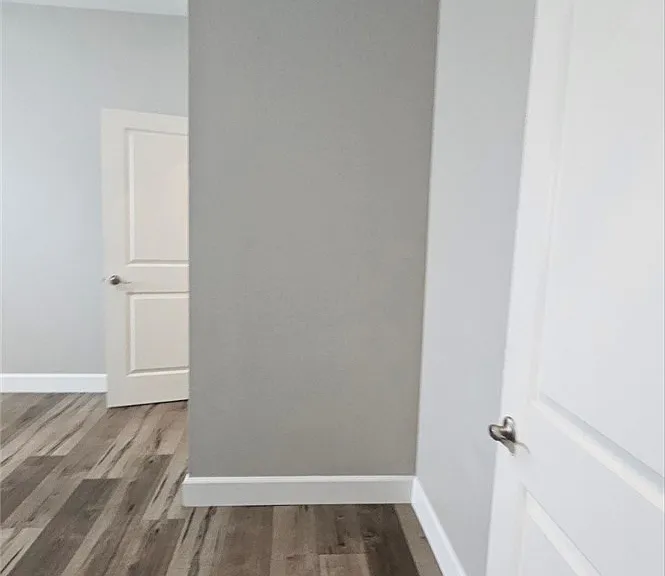 1536 East Blvd #B — Photo 7