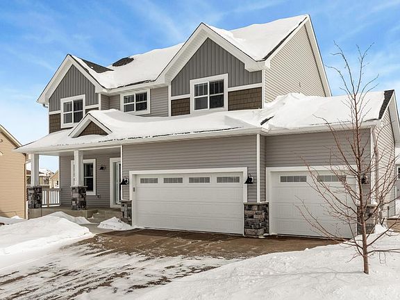 2nd image of 27037 Longridge Dr